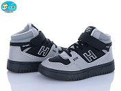 Кроссовки Bbt R682-3-5 от магазина Frison