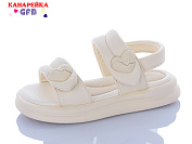 Босоножки Gfb S77-4 от магазина Frison