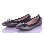 Балетки Rama F10-5 от магазина Frison