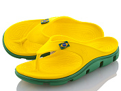 Шлепанцы Jose Amorales 118224 от магазина Frison