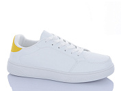 Кроссовки Xifa 0312-5 от магазина Frison