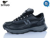 Кроссовки Situo A002-1 от магазина Frison