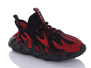 Кроссовки Aisida D10-2 от магазина Frison