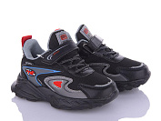 Кроссовки Alemykids-Caroc AED5366A от магазина Frison