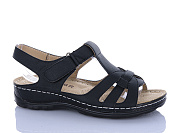 Босоножки Wsmr 8883-1 от магазина Frison