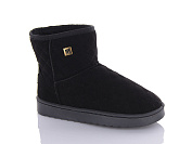 Угги Xifa AF90 от магазина Frison