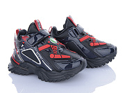 Кроссовки Viktoria YL5013-6-16 от магазина Frison