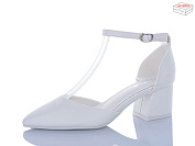 Туфли Vika 102-3 от магазина Frison