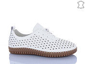 Туфли Jiulai Y066-1 от магазина Frison