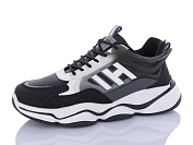 Кроссовки Okshoes 822-1 от магазина Frison