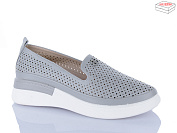 Туфли Aba H63A49-7 от магазина Frison