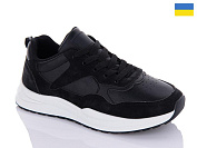 Кроссовки Swin-Purlina 2388-9 от магазина Frison