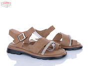 Босоножки Svit DZ02-4 от магазина Frison