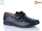 Туфли Kangfu C1205 от магазина Frison