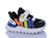 Кроссовки Xifa Kids XF01-YF2148-1A от магазина Frison