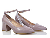 Туфли Lino Marano K112-21 от магазина Frison