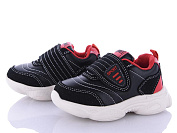 Кроссовки С.Луч L137-1 от магазина Frison