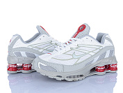 Кроссовки Dan Marest A0030-6 от магазина Frison