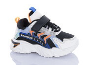 Кроссовки Xifa Kids GY2357-2A от магазина Frison