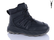 Ботинки Okshoes MD1260 от магазина Frison