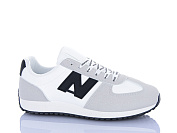 Кроссовки Horoso VA507-1F от магазина Frison