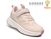 Кроссовки Том.М 68066H от магазина Frison
