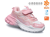 Кроссовки Том.М B01397B от магазина Frison