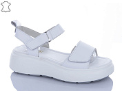 Босоножки Jiulai Y017-1 от магазина Frison