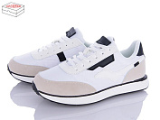 Кроссовки Optstok 7761-3 от магазина Frison