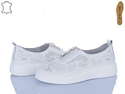 Туфли Chunsen 1256-3 от магазина Frison