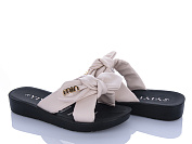 Шлепанцы Yiyi A17-3 от магазина Frison