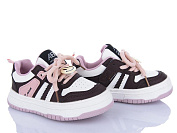 Кроссовки Yalike 2087-3 от магазина Frison