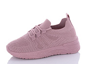 Кроссовки Yalike A307-3 от магазина Frison