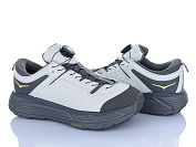 Кроссовки Мир 4235-A2985-3 от магазина Frison