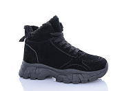 Кроссовки Qq Панда X103-5 от магазина Frison