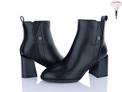 Ботинки Zdw M67-2 от магазина Frison