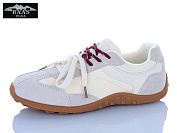 Кроссовки Baas H1125-25 от магазина Frison