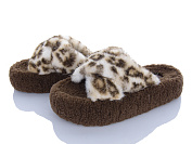 Тапочки Yzy K105 от магазина Frison