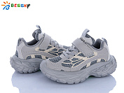 Кроссовки Klf BY5107-4B от магазина Frison