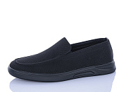 Туфли Desay D38310-011 от магазина Frison