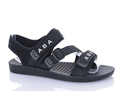 Босоножки Aba A09-1 от магазина Frison