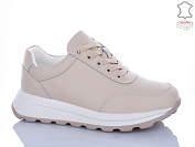 Кроссовки Qq Shoes A1QQ50-2 от магазина Frison
