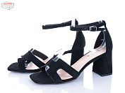 Босоножки Zdw F202-2 от магазина Frison