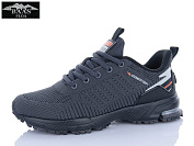 Кроссовки Baas L1880-2C от магазина Frison