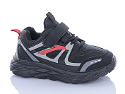 Кроссовки Xifa Kids XXF02-GY24182-3A от магазина Frison