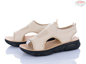 Босоножки Big B28-3 от магазина Frison