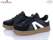 Кроссовки Veagia-Ada 10158-3 от магазина Frison