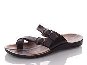 Spencer 3325 black от магазина Frison