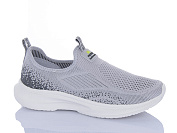 Кроссовки Dafuyuan A2567-14 от магазина Frison