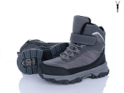 Ботинки Alimama-Girnaive AF2402-35 от магазина Frison